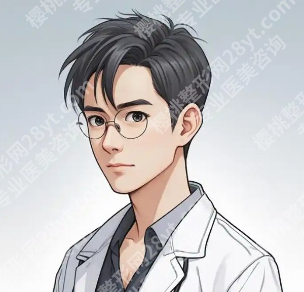 北京中西医结合医院整形美容价目表一览！开眼角5200元起~