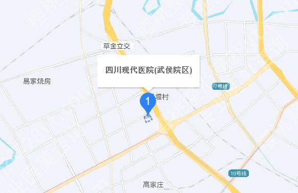 四川现代医院陈荣亮怎么样？附案例分享及效果图分享！