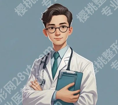 广西皮肤病医院整形美容价目表一览！医院基本信息|收费标准更新！
