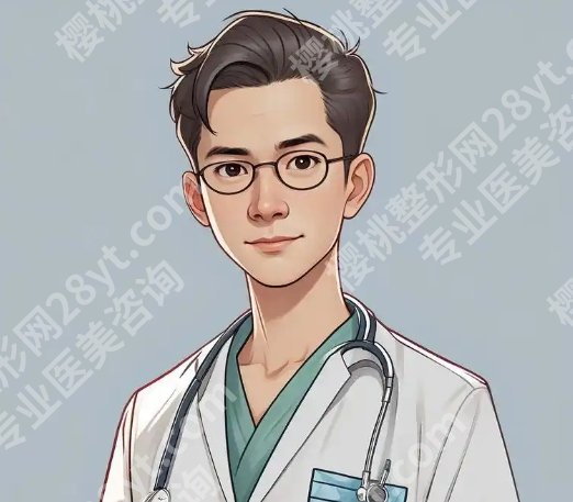 南京中大医院整形美容价目表汇总！2025新版汇总！