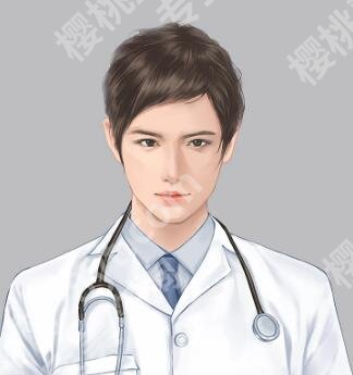 合肥鼻修复医生排名，分享的都是口碑良好医者