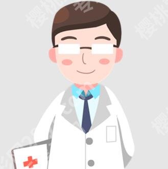 无锡鼻修复医生排名，分享5位医生，附价目表