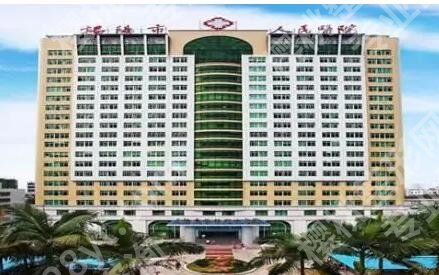 揭阳牙齿种植哪家好？top榜前五名单更新！收藏再看