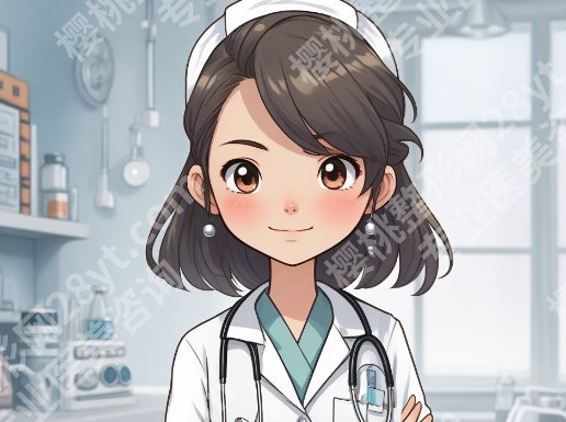 广医三院双眼皮怎么样？医生个人资料简介！收藏再看！