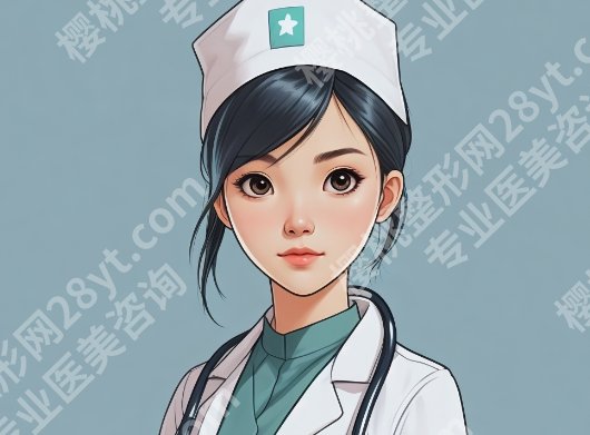 广医三院脂肪填充术多少钱?院内特色项目简介!