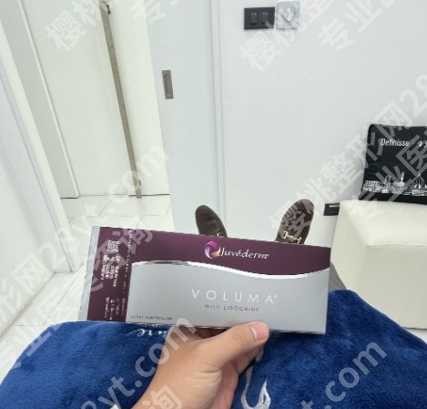 乔雅登丰颜适合打下巴吗?从适配度到避坑指南