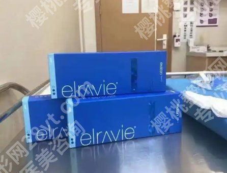 艾莉薇传奇玻尿酸多少钱一支？价格因素和打法攻略盘点