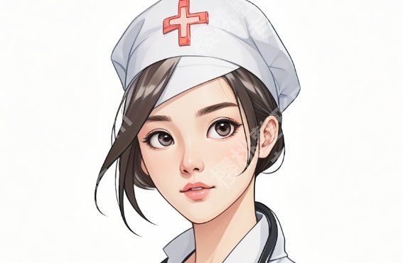 全国眼部整形医院医生在线查询平台！医生详细资料！