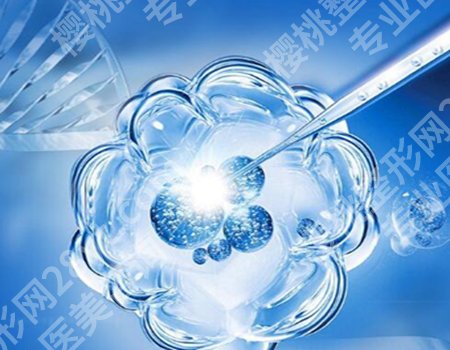 唯瑅是哪个的？看这里详细介绍吧