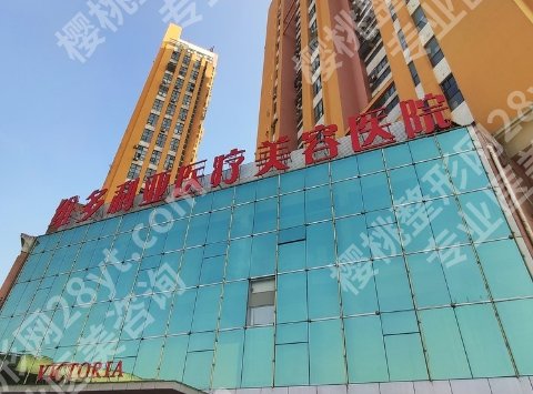 上饶植发医院排名榜单更新！振奋人气榜单速速收藏