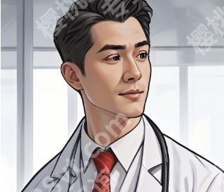 王志军和张海明谁做拉皮手术好！医生详细资料！且看且珍惜