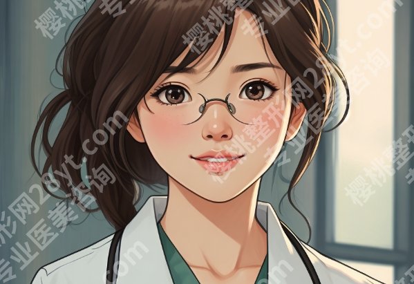 师丽丽和魏志香哪个医生做内眼角修复做的好？医生详细介绍！