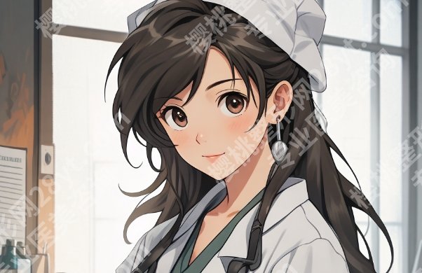 师丽丽和魏志香哪个医生做内眼角修复做的好？医生详细介绍！
