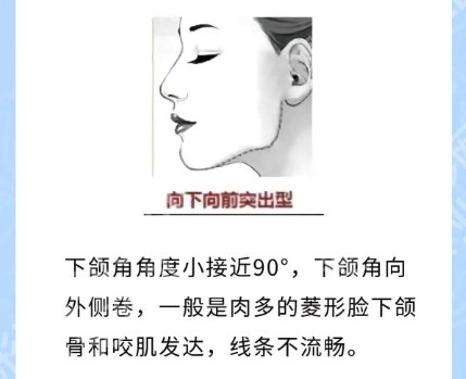 柳超和何锦泉谁厉害？医生简介以及坐诊医院信息！