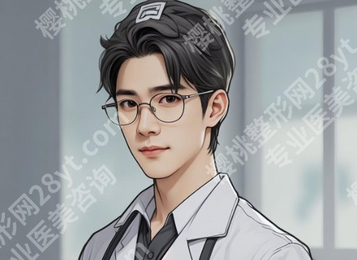 梅够明在非凡几年了？医生基本信息网友体验感反馈！