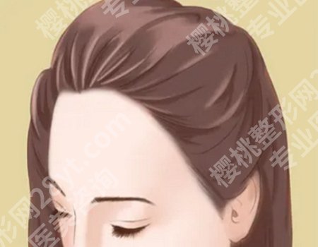 控油*好的洗发水有哪些？全方位控油组合拳汇总查看