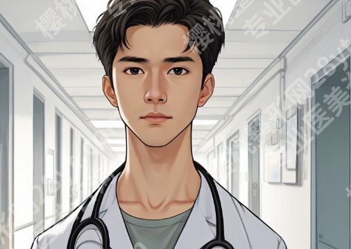 上海九院割双眼皮*好的专家！医生具体详细信息！