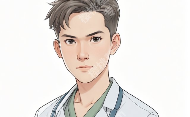 重医附一院假体隆鼻多少钱？医院医生技术水平优势！