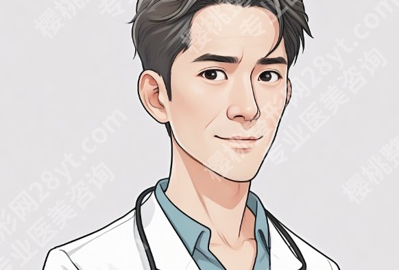 北医三院隆胸专家排名更新！医院实力大咖齐聚！一键查询