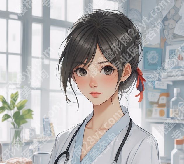 苏州大学附属第二医院整形美容价目表一览！收费细节公布！
