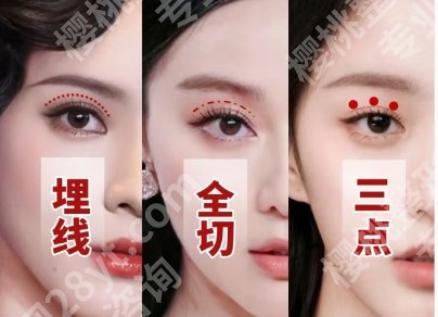 徐州医科大学附属医院整形美容价目表更新！术前指南一定要看