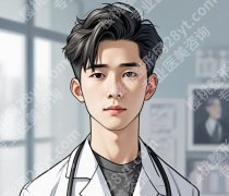 南通大学附属医院整形美容价目表更新！详细细节附上！
