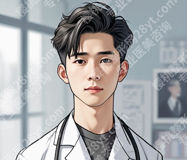 南通大学附属医院整形美容价目表更新！详细细节附上！