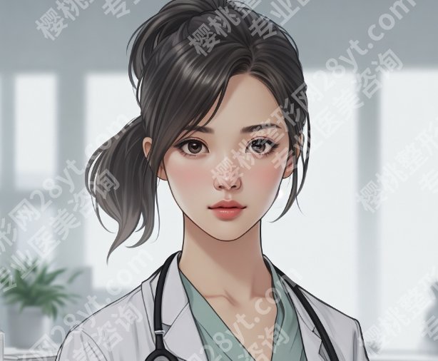 南京医科大学第二附属医院整形美容价目表更新！点击收藏这份价格