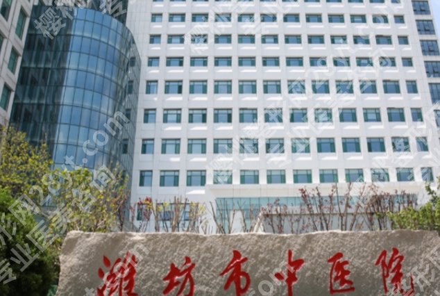 潍坊植发哪个医院好?医院实力强技术特色优势!