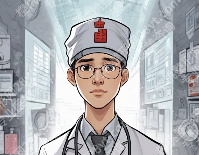 洛阳割双眼皮哪个医生割的好？医生擅长项目种类多且经验丰富！