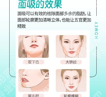 马梅生和王自谦谁更厉害？两位医生实力口碑评比！