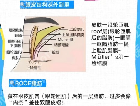 宜昌割双眼皮哪家医院比较好？医院详细资料！看完再选也不迟！