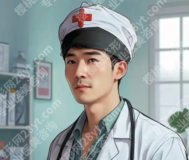 无锡妇幼保健院整形美容价目表汇总！参考价附上！