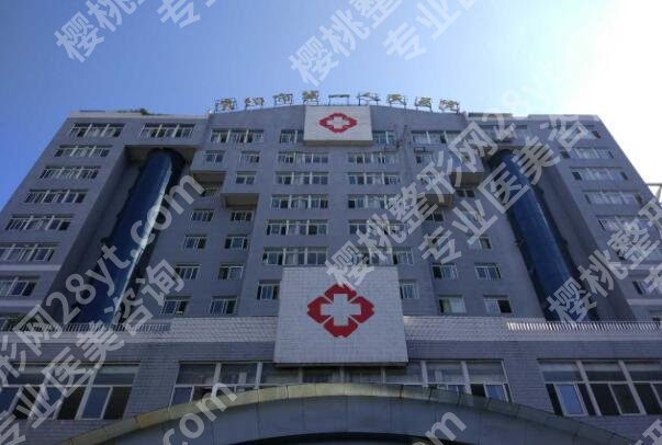 贵州胸部整形医院哪个好？这几家医院值得了解