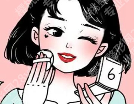 开滦总医院除皱手术怎么样?案例反馈和科普问答一一了解