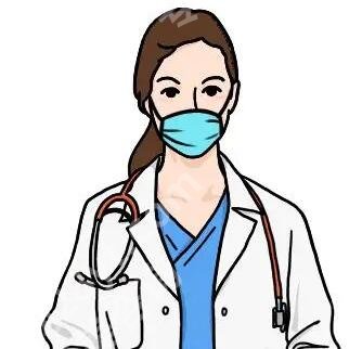 北大人民医院丰胸手术费用多少？隆胸价格在5万左右