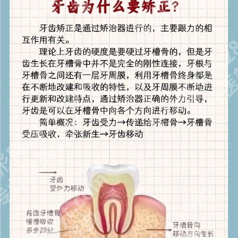 成都牙齿矫正大概多少钱？医院参考价格在8994元起！一起来看看吧