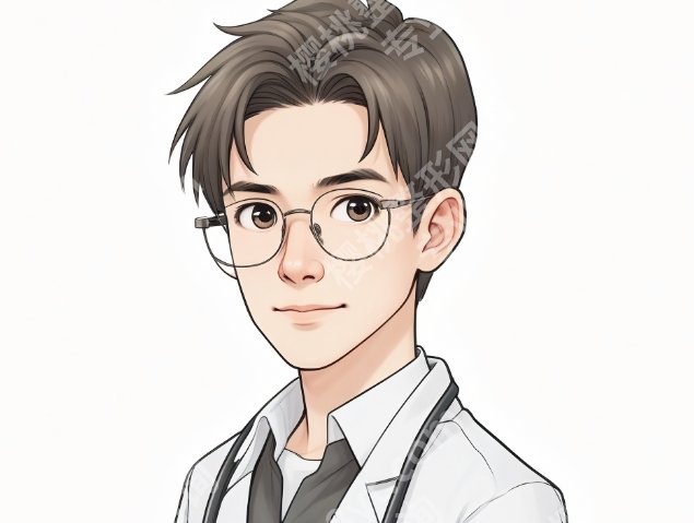 上海九院激光美容科价目表！医院基本简介就此告知！