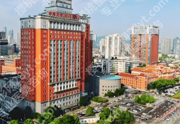 湘雅医院隆胸假体多少钱？详细价格大公开了