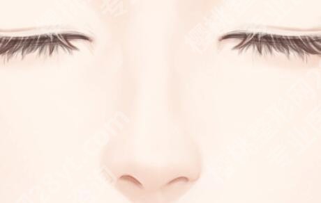 南昌大学第二附属医院做鼻子多少钱？隆鼻价格|医院简介这里查看