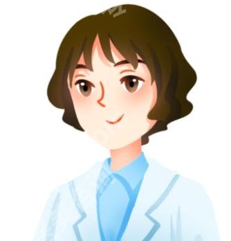 大连中心医院吸脂多少钱?面部吸脂价格从9900元起