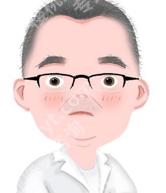 重庆医科大学附属第二医院隆鼻怎么样？实力医生推荐，点评分享