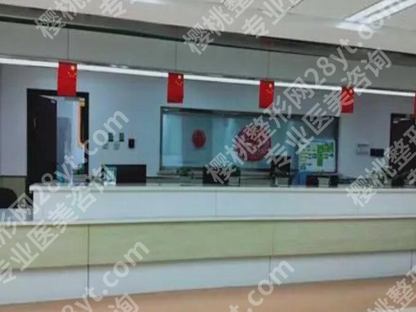 沈阳整形医院排名如何？更新靠谱的医院资料
