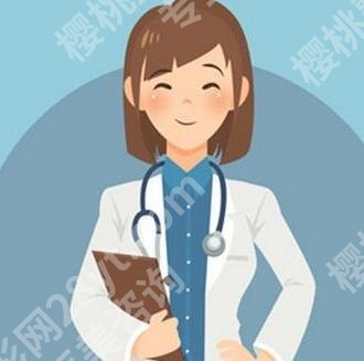 深圳艺星割双眼皮需要检查哪些项目?术前必看指南