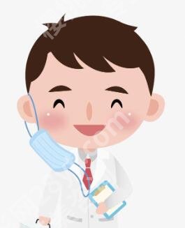哈尔滨隆胸的医生排名如何？这五位医生实力要看