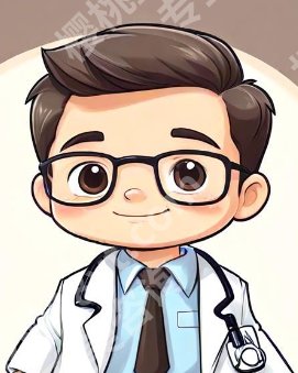 北大人民医院整形外科怎么样?科室资料盘点,口碑评价分析