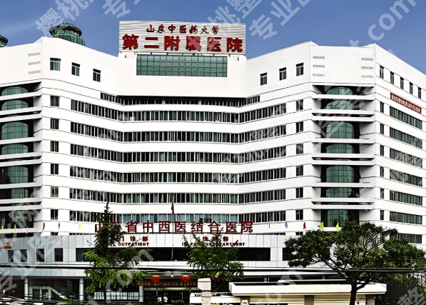 潍坊假体隆胸医院排名有哪些？盘点五家靠谱医院榜单