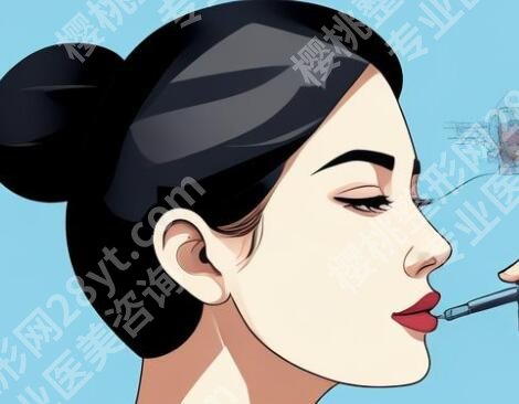 打卧蚕用什么玻尿酸？3类黄金材料+避坑指南全解析
