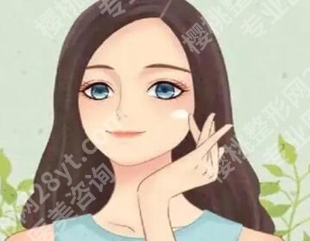 电波拉皮一次多少钱？2025*新价格表+全攻略，看完不花冤枉钱