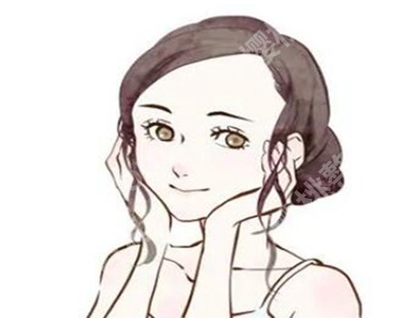 杭州医美排行榜：五家热门医院大揭秘
